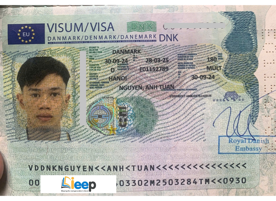Thiết kế chưa có tên (5).png